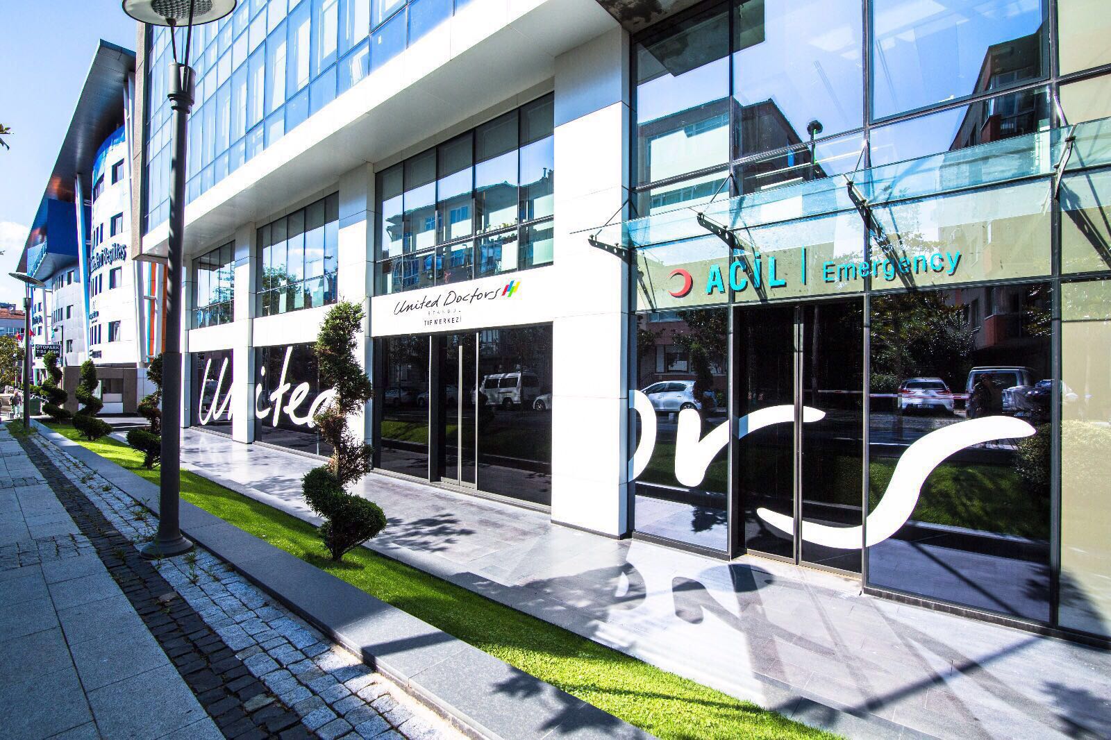 Greffe de cheveux France pour les femmes