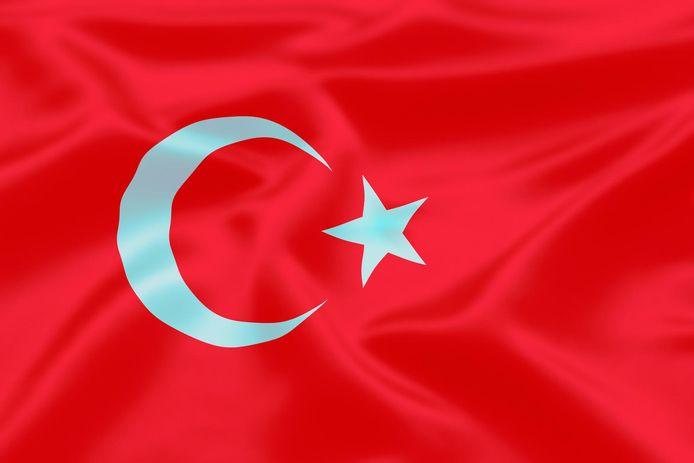 Greffe de cheveux hongrie ou turquie