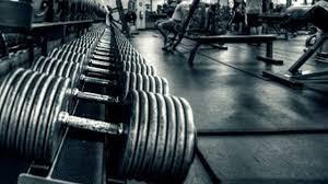 bodybuilding after hair transplant