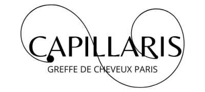 Greffe de cheveux pas cher paris