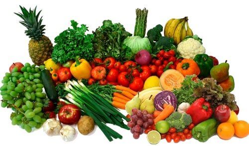 Vitamine pour cheveux sec et cassant