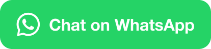 Whatsappbuttongreenlarge